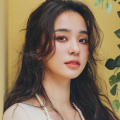 狼狼色丁香久久婷婷综合五月
